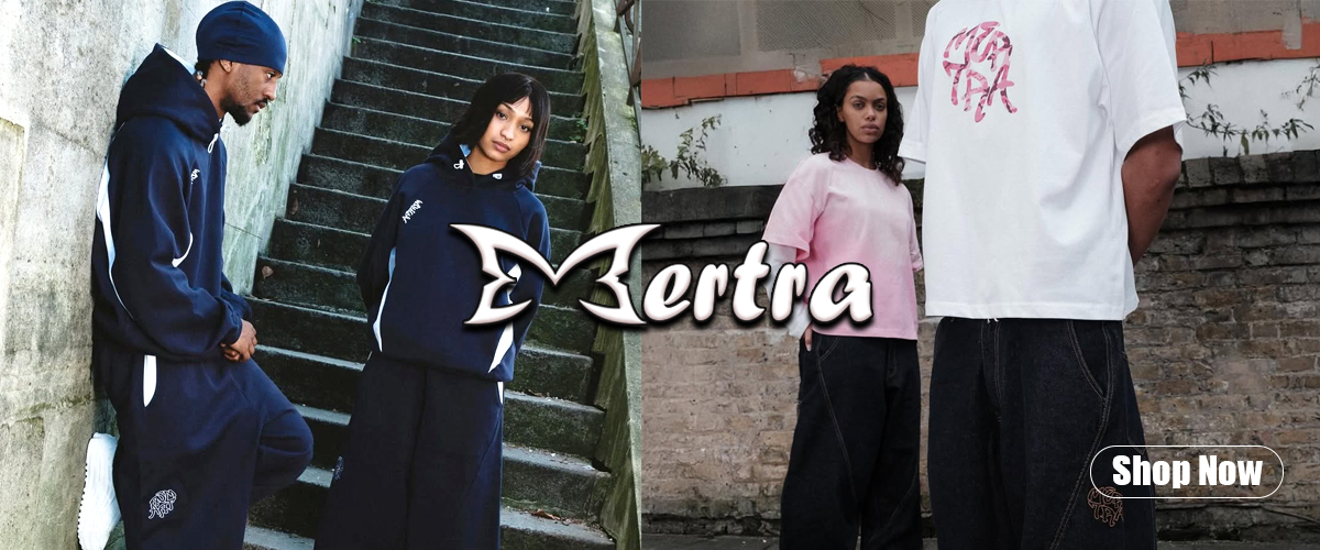 https://merta.au/