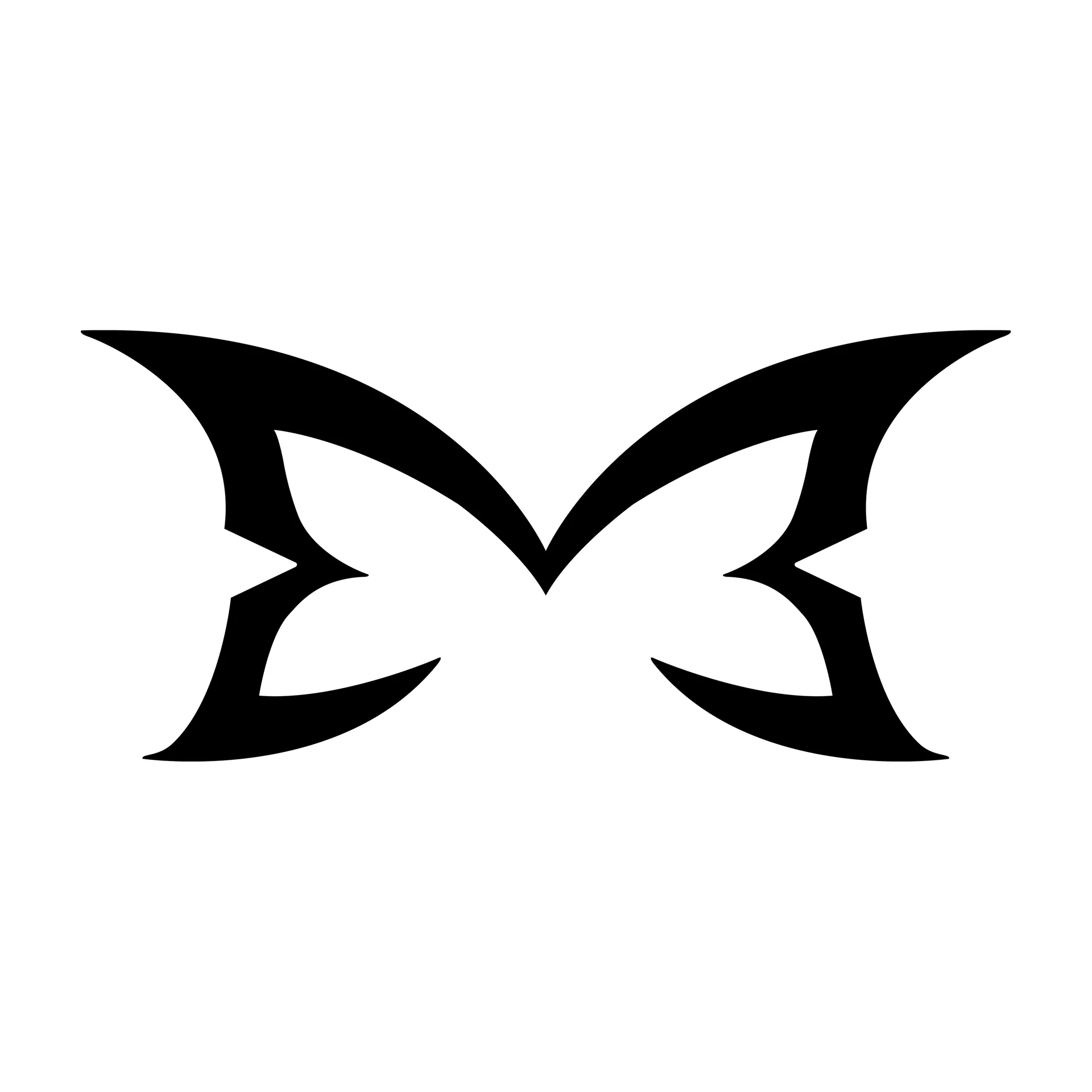 Mertra Australia